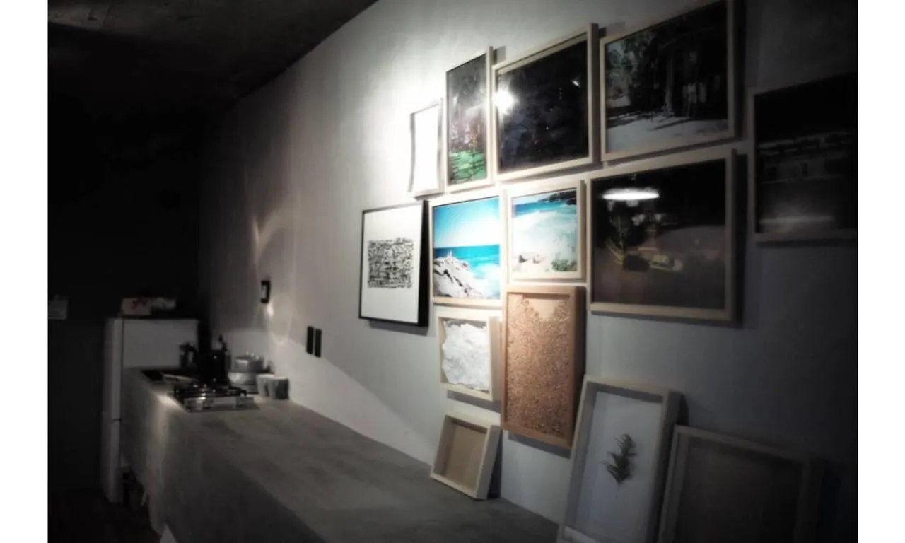 Happy Room Apartment In Shibuya #13 Prefektura Tokio Japonsko