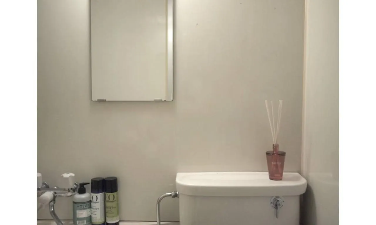Happy Room Apartment In Shibuya #13 Prefektura Tokio