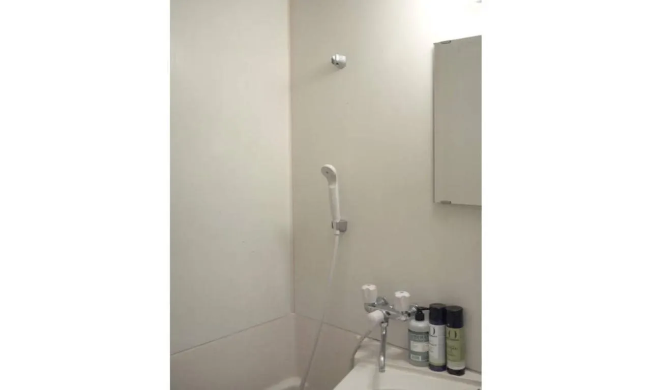 Happy Room Apartment In Shibuya #13 Prefektura Tokio 0*,  Japonsko