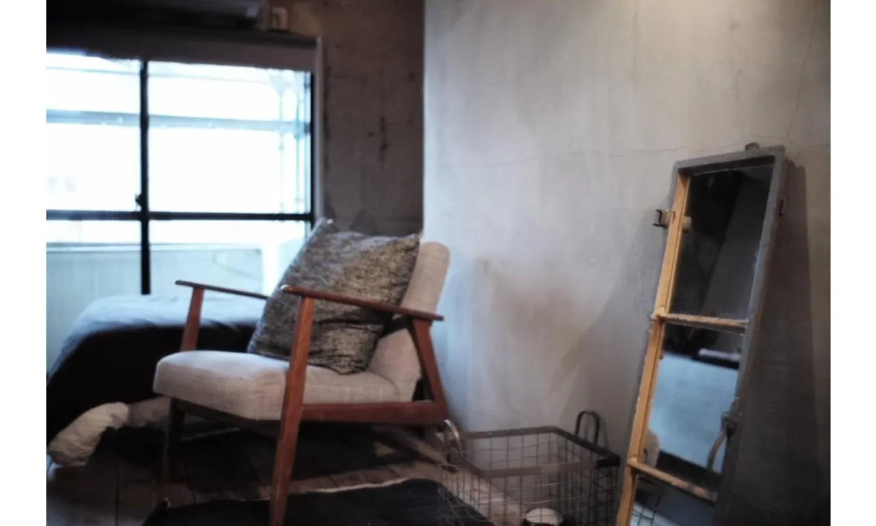 Happy Room Apartment In Shibuya #13 Tokyo