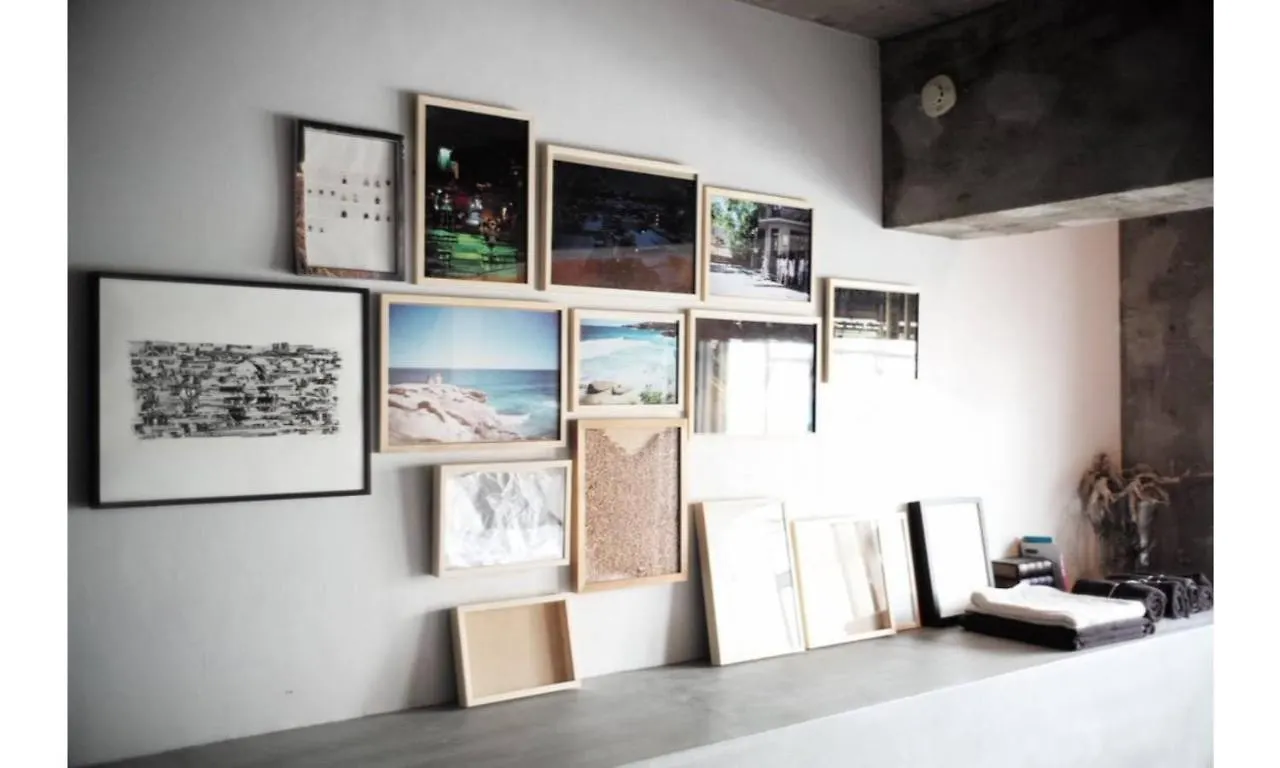 Happy Room Apartment In Shibuya #13 Tokyo